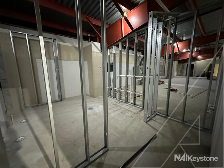 More Photos Of 172 Shillington Rd, Sinking Spring General Retail For Lease