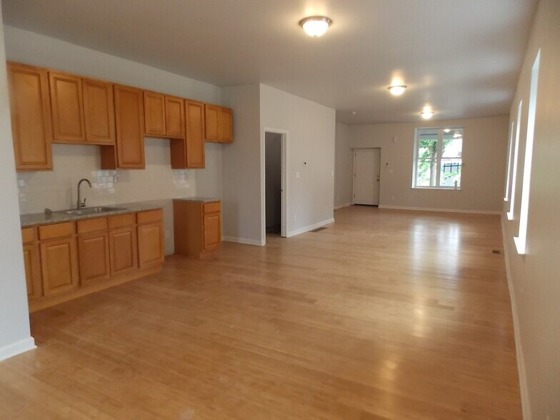 More Photos Of , Philadelphia Specialty For Sale