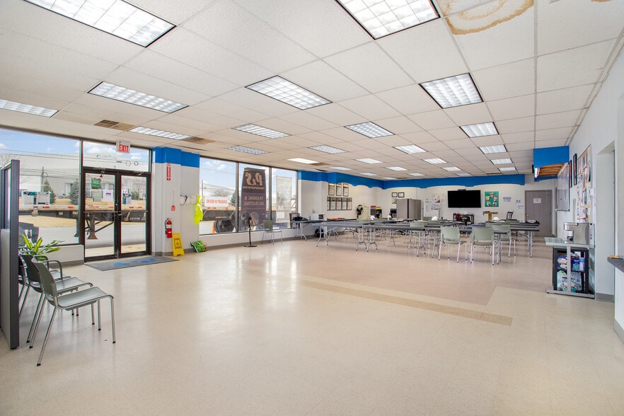 More Photos Of 1625 Ritner Hwy, Carlisle Industrial For Lease