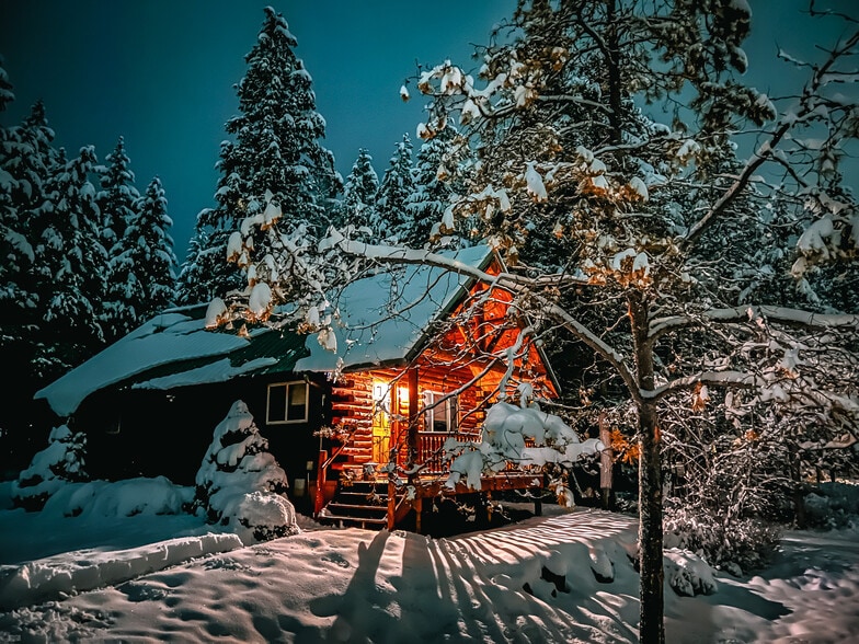 More Photos Of 1845 Hodgson Rd, Whitefish Hotel For Sale
