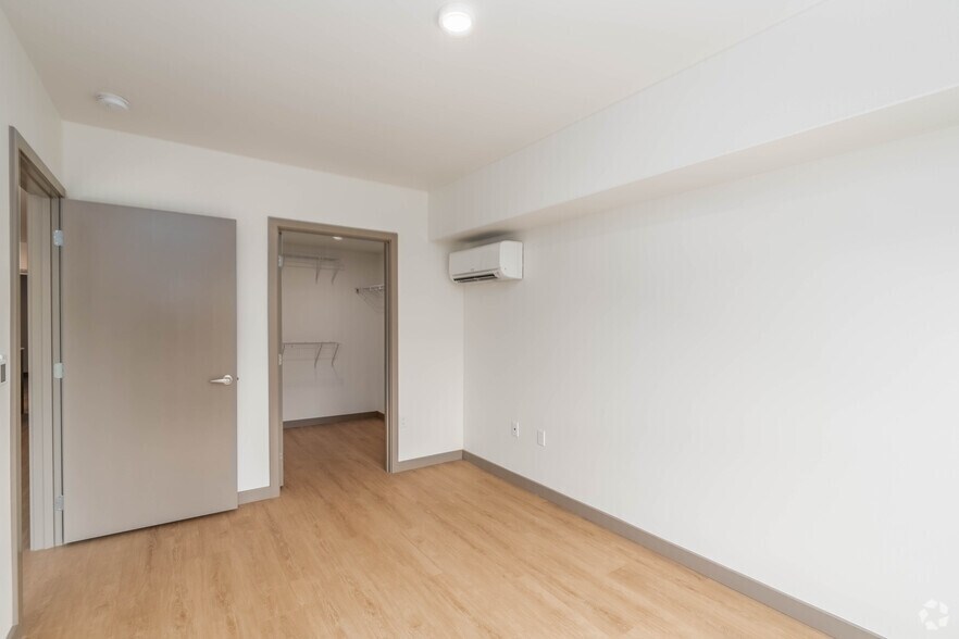 More Photos Of 110 Roy St, Seattle Apartments For Lease