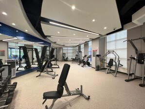 More Photos Of 5200 Waterford District Dr, Miami Office For Lease