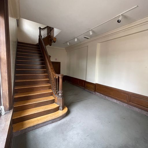 More Photos Of 200 N Braddock St, Winchester Freestanding For Lease