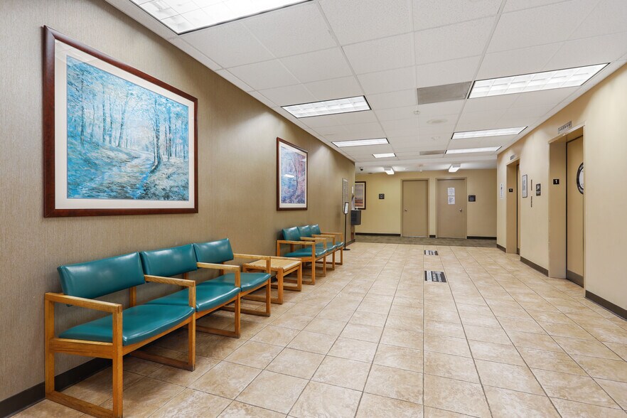 More Photos Of 1760 Termino Ave, Long Beach Medical For Lease