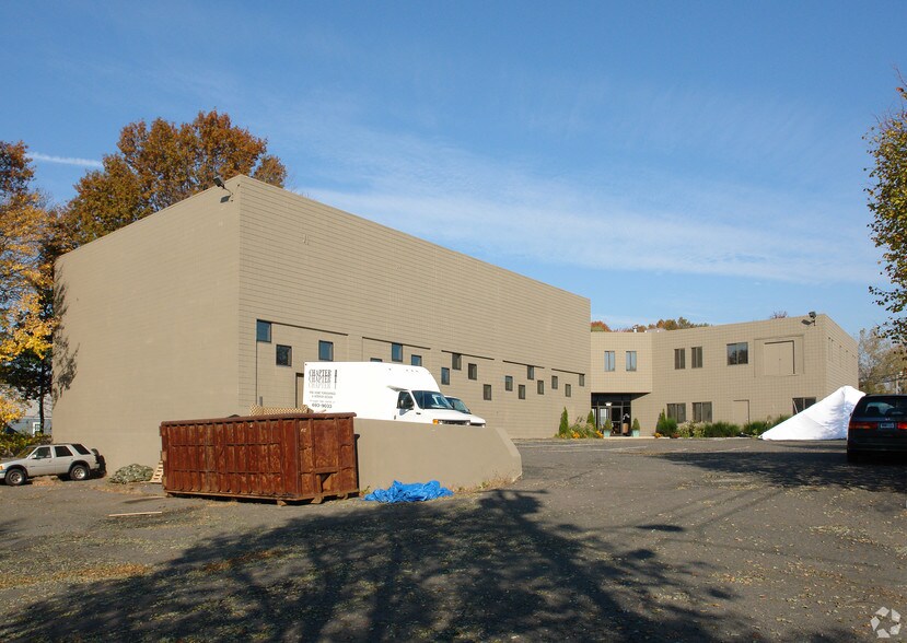 More Photos Of 121 Talcott Rd, West Hartford Office For Sale