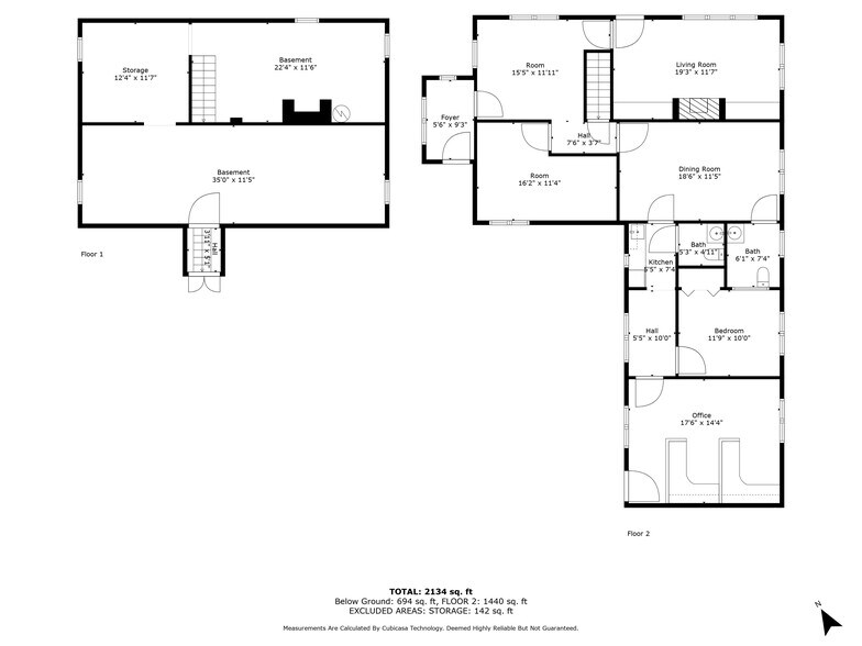 More Photos Of 5211 State Route 33, Wall Township Office For Sale