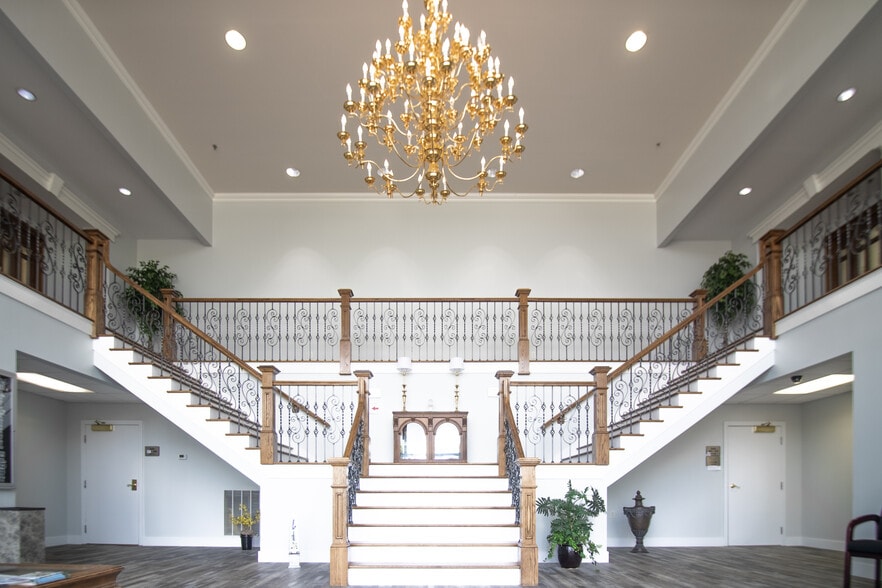 More Photos Of 1510 Stuart Rd, Cleveland Flex For Sale