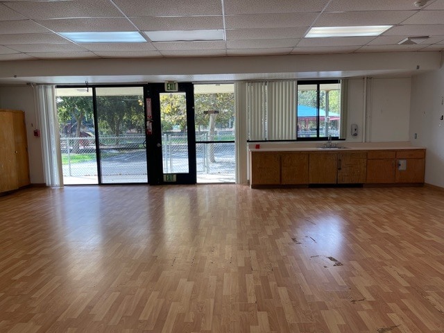 More Photos Of 39839 County Road 17A, Woodland Schools For Sale