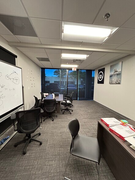 More Photos Of 902 Clint Moore Rd, Boca Raton Loft Creative Space For Lease