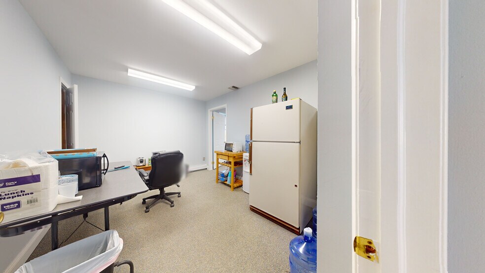 More Photos Of 2786 NJ-23 Rt, Hardyston Office For Sale