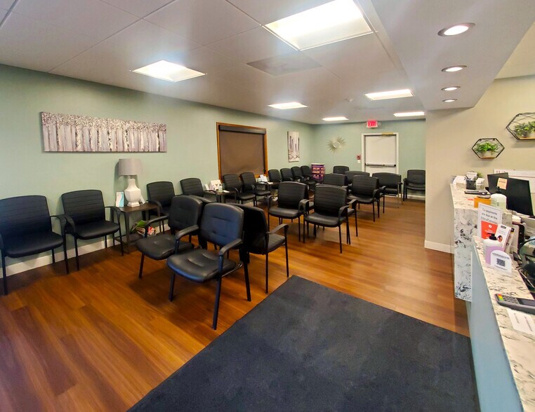 More Photos Of 1060 Meyer Rd, Wentzville Daycare Center For Lease