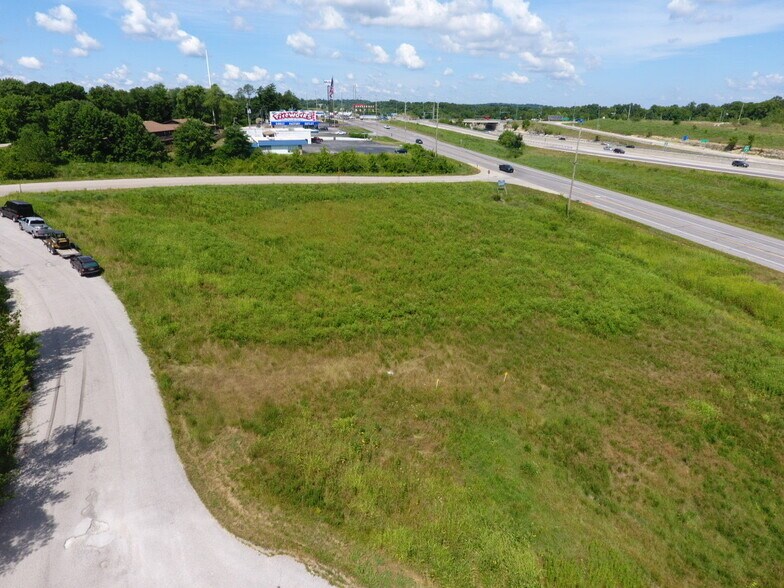 More Photos Of Spencer Ct, Pacific Land For Sale