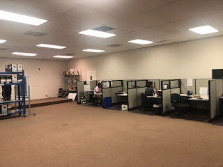 More Photos Of 867-873 Dulles Ave, Stafford Unknown For Lease