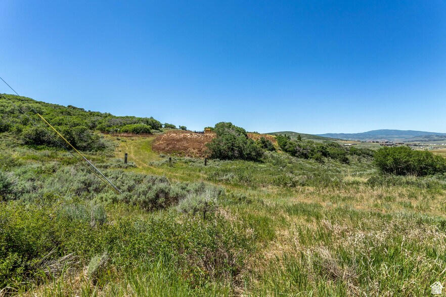 More Photos Of E Beaux ct, Park City Land For Sale
