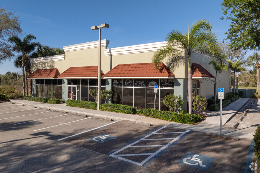 13650 Fiddlesticks Blvd, Fort Myers, FL 33912 For Lease Cityfeet.com