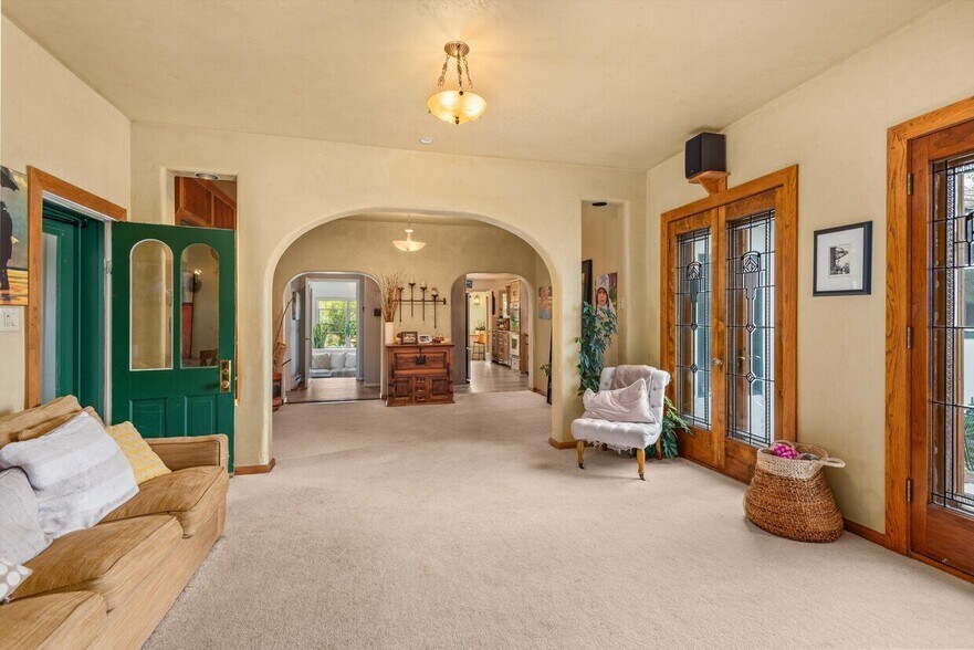 More Photos Of 1625 Prince Creek Rd, Carbondale Land For Sale