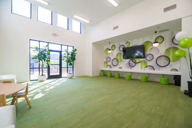 More Photos Of 10205 Sam Furr Rd, Huntersville Schools For Sale