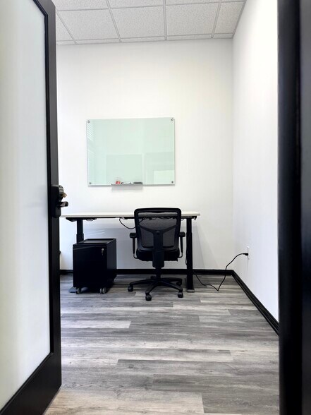 More Photos Of 2131 Maryland Ave, Baltimore Apartments For Lease