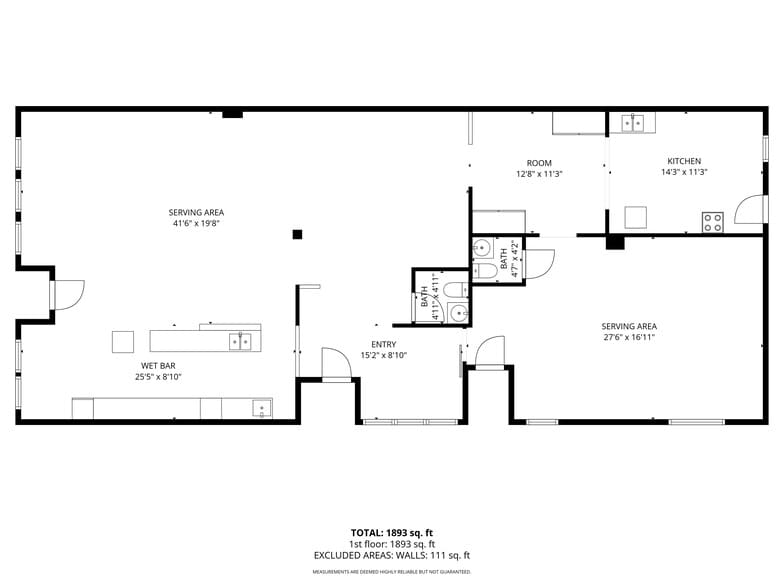 More Photos Of 502 N Main St, Pocatello General Retail For Sale