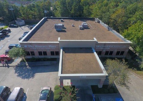 More Photos Of 1330 Kingwood Dr, Kingwood Medical For Lease