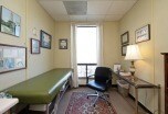 More Photos Of 109 Conner Dr, Chapel Hill Office For Sale