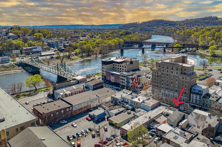 More Photos Of 153-155 Northampton St, Easton Apartments For Sale