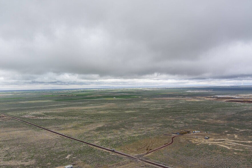 More Photos Of 2955 E 3500 S, Delta Land For Sale