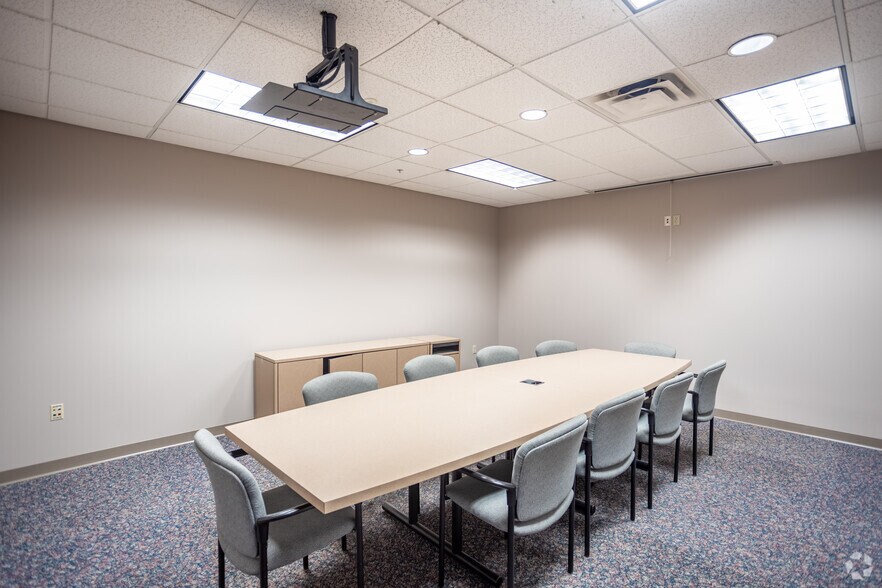 More Photos Of 101 Kappa Dr, Pittsburgh Research And Development For Lease