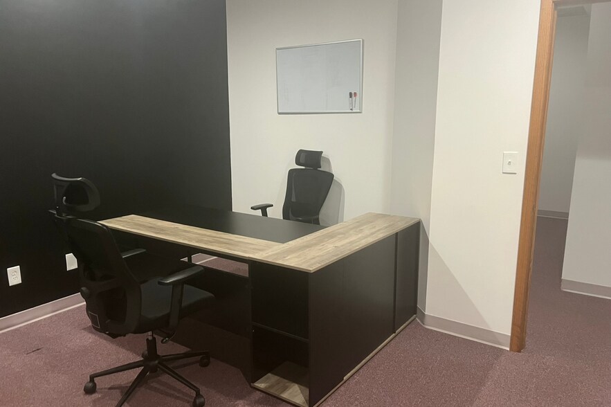 More Photos Of 6200-6250 Excelsior Blvd, Saint Louis Park Office For Lease