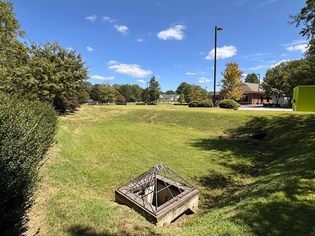 More Photos Of 11151 Cleveland Rd, Garner Land For Sale