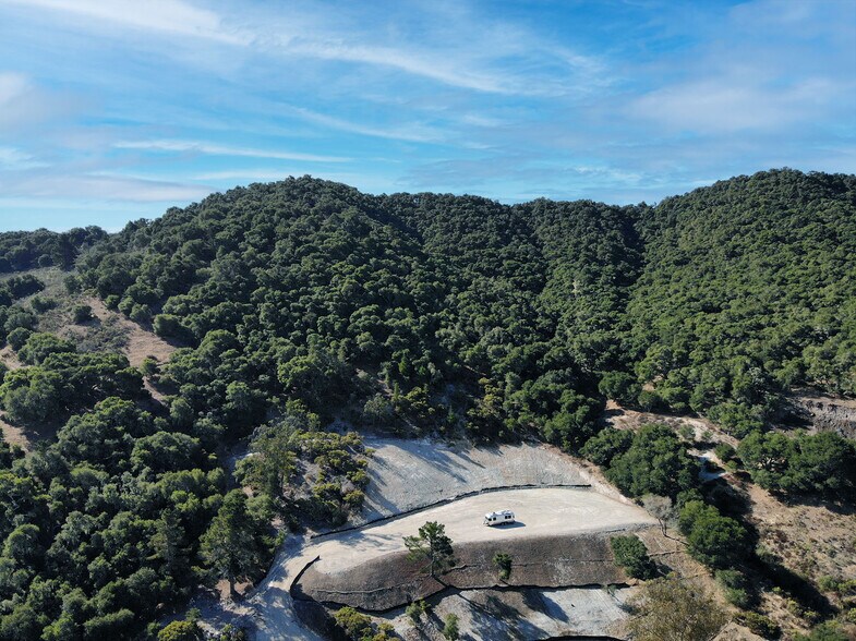 More Photos Of 535 Avila Beach Dr, San Luis Obispo Land For Sale