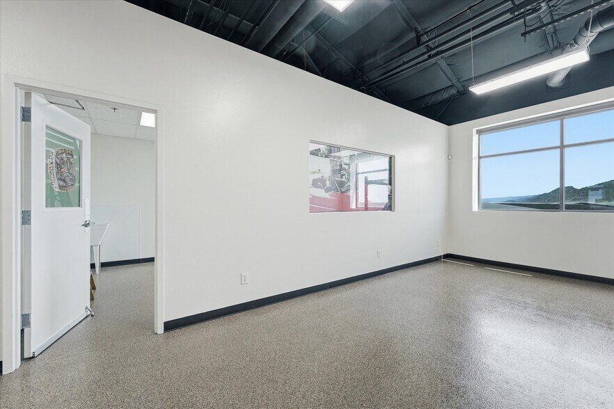 More Photos Of 11786 Shaffer Pl, Littleton Industrial For Sale
