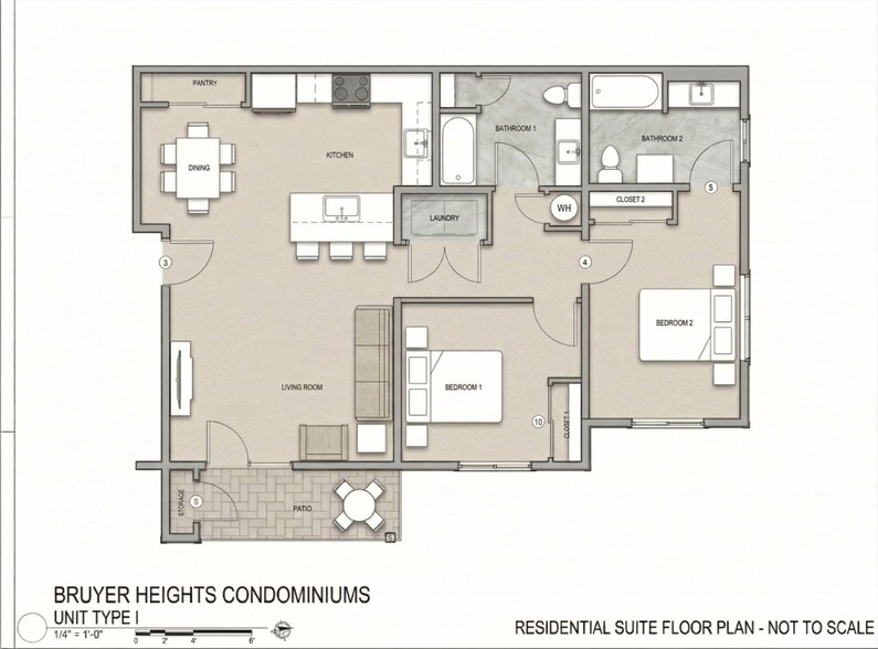 More Photos Of , Kalispell Multifamily For Sale