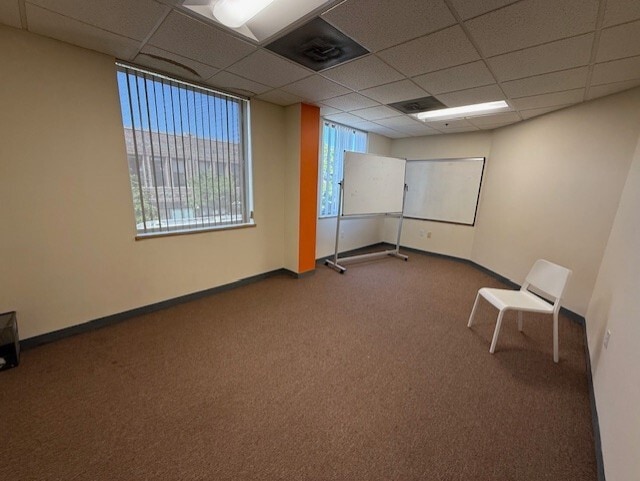 More Photos Of 320 Washington St, Brighton Office For Lease