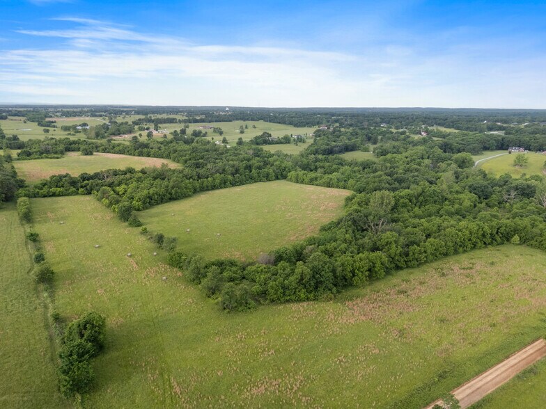 More Photos Of 10706 Highway 279, Centerton Land For Sale