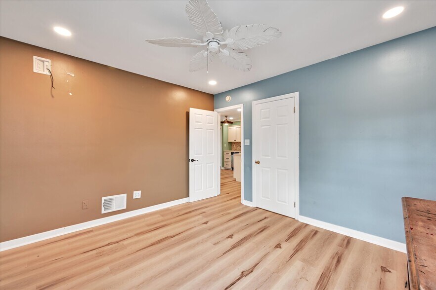 More Photos Of 3419 Market St, Camp Hill Storefront Retail Office For Sale
