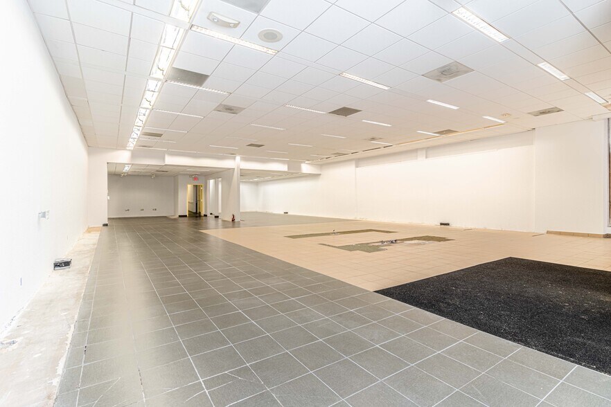 More Photos Of 1430-1480 Van Ness Ave, San Francisco Freestanding For Lease