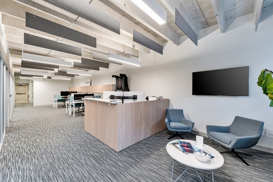 More Photos Of 3111 Ponce De Leon Blvd, Coral Gables Office For Lease