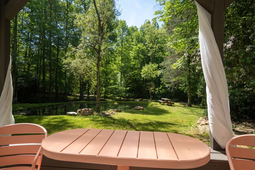 More Photos Of 38 Camp Ultima Blvd, Franklin Hospitality For Sale