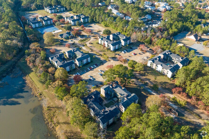 More Photos Of 509 N Westover Blvd, Albany Apartments For Sale