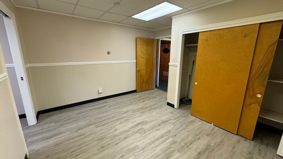 More Photos Of 1553-1555 Northampton St, Easton Office For Sale