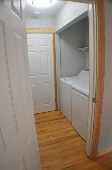 More Photos Of 49348 US Highway 285, Grant Restaurant For Sale