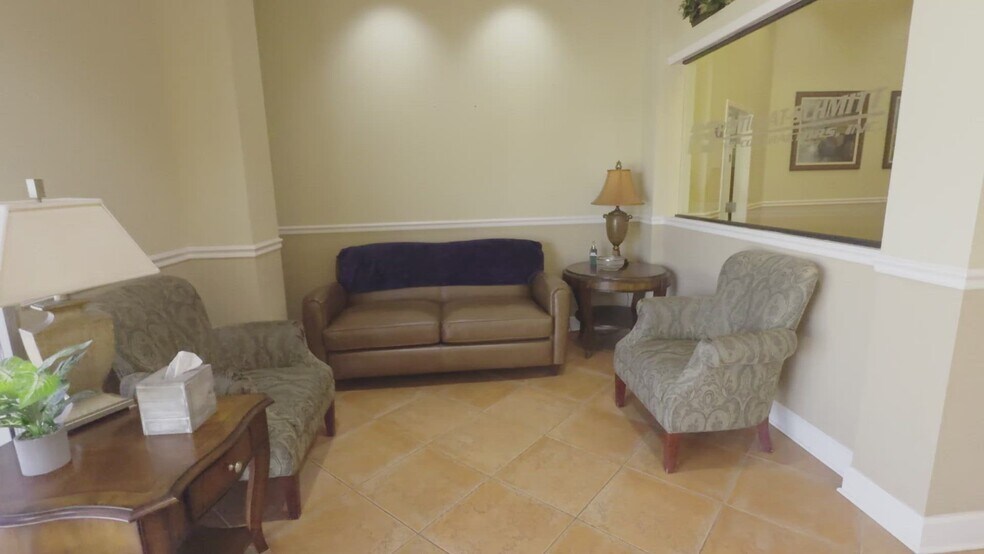 Primary Photo Of 6380 Phillips Hwy, Jacksonville Office For Lease