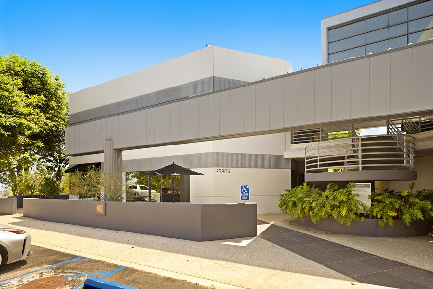 More Photos Of 23805 Stuart Ranch Rd, Malibu Unknown For Lease