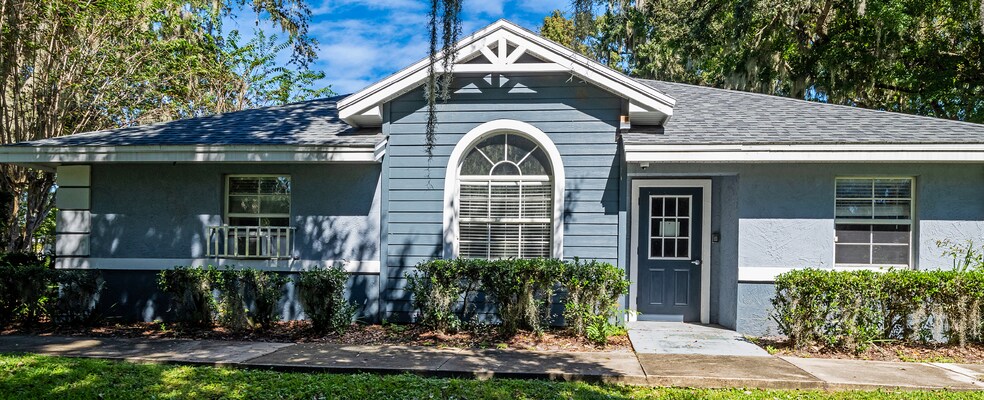 More Photos Of 515 Tomoka Ave, Ormond Beach Rehabilitation Center For Lease