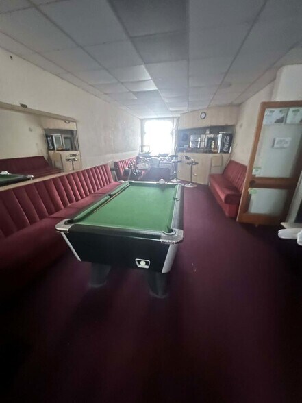 More Photos Of 12 St Chads Rd, Blackpool Hotel For Sale
