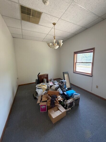 More Photos Of 294 Route 101, Amherst Office For Sale