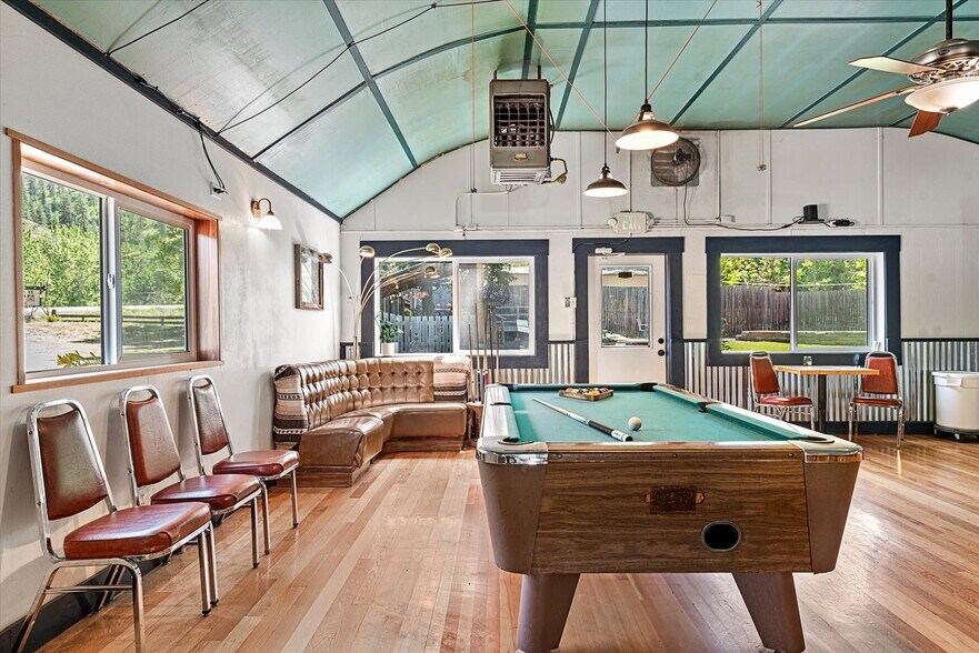 More Photos Of 53943 Hwy 86, Oxbow Specialty For Sale