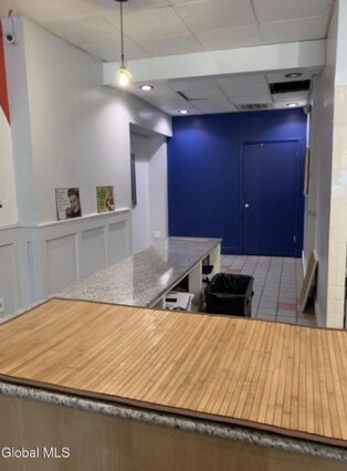 More Photos Of 122 4th St, Troy General Retail For Sale