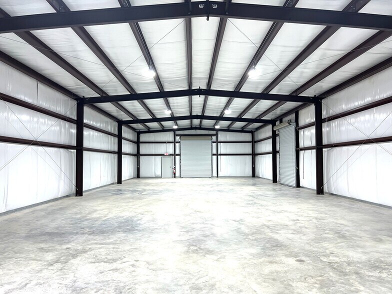 More Photos Of 290 Trinity ln, Gray Land For Lease